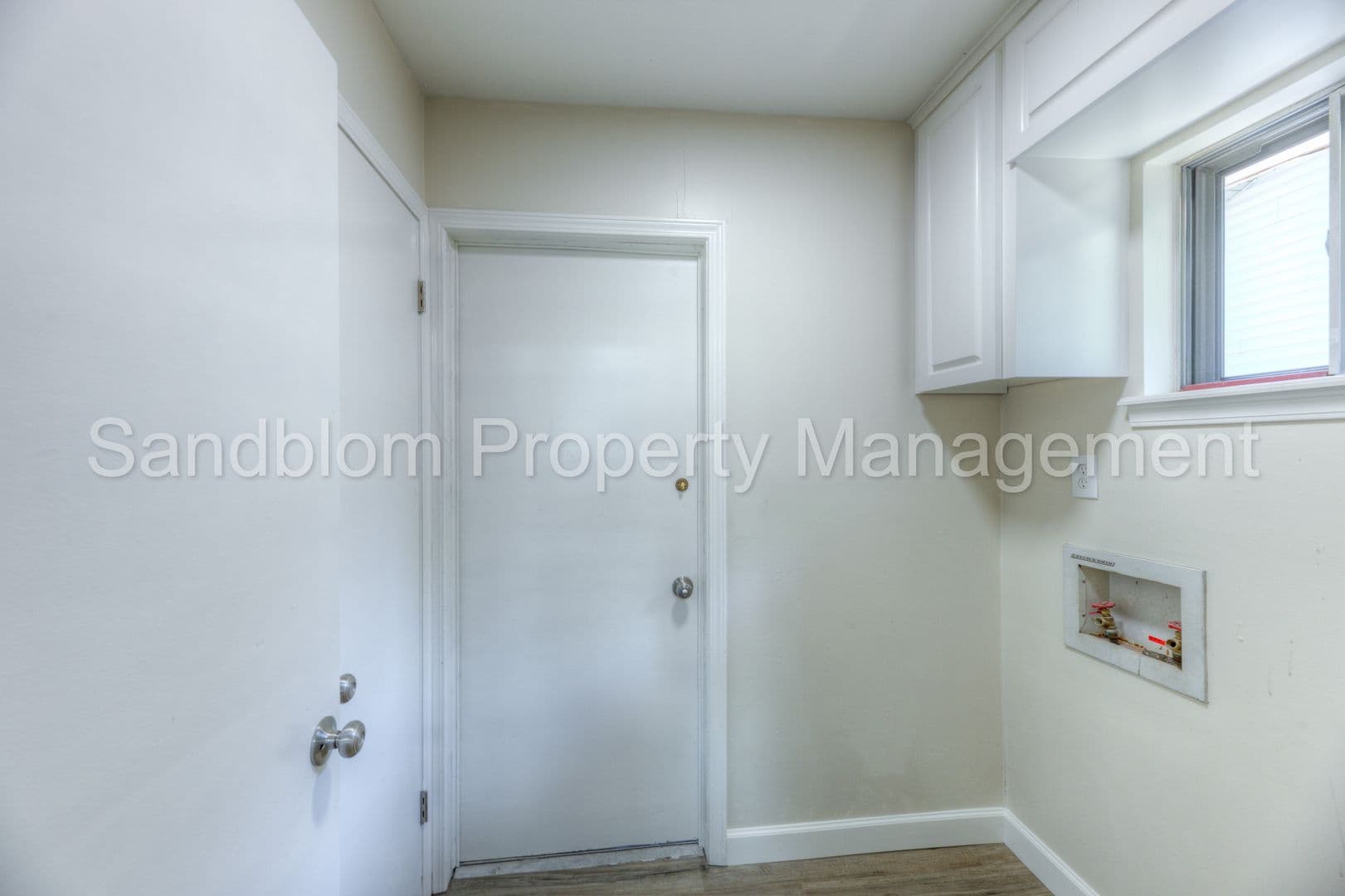 Tulsa House: 7510 East 53rd Place