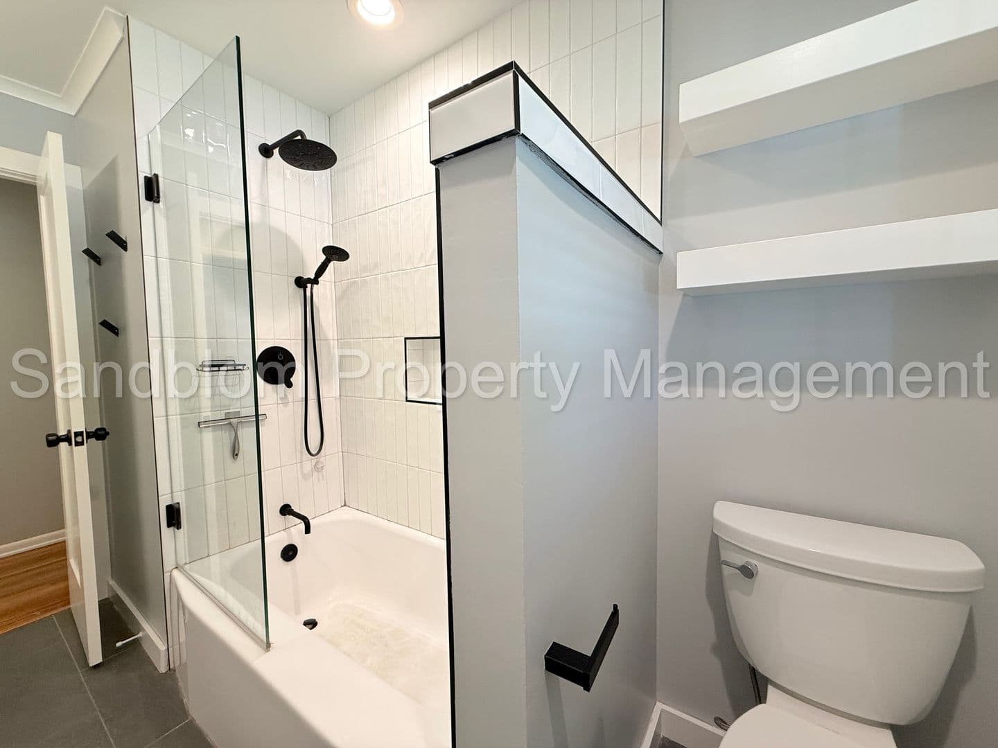 Tulsa House: 5508 E 38th St