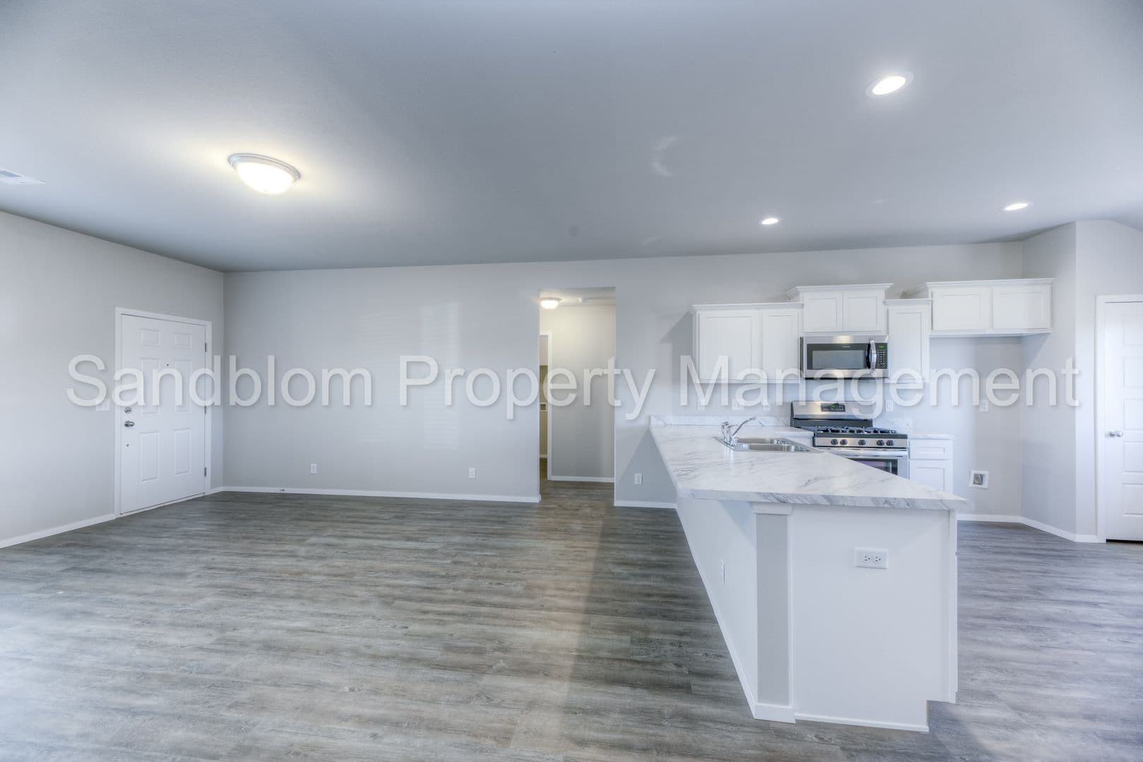 Bixby House: 16128 S 83rd E Ave