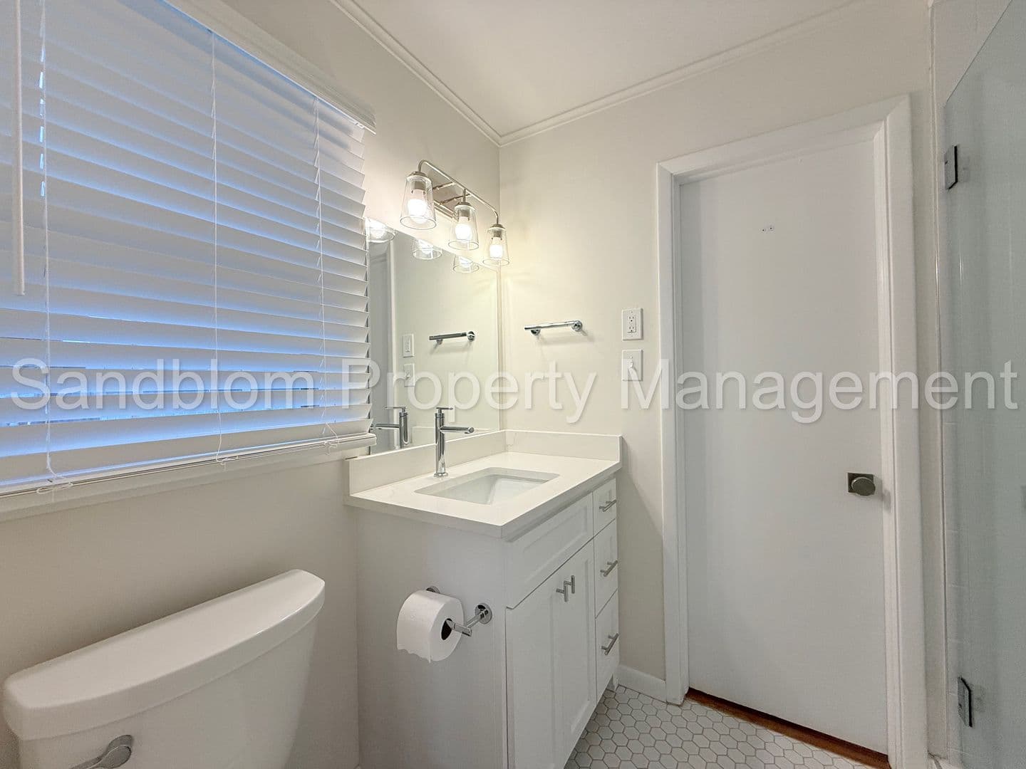 Tulsa House: 5153 S Marion Ave