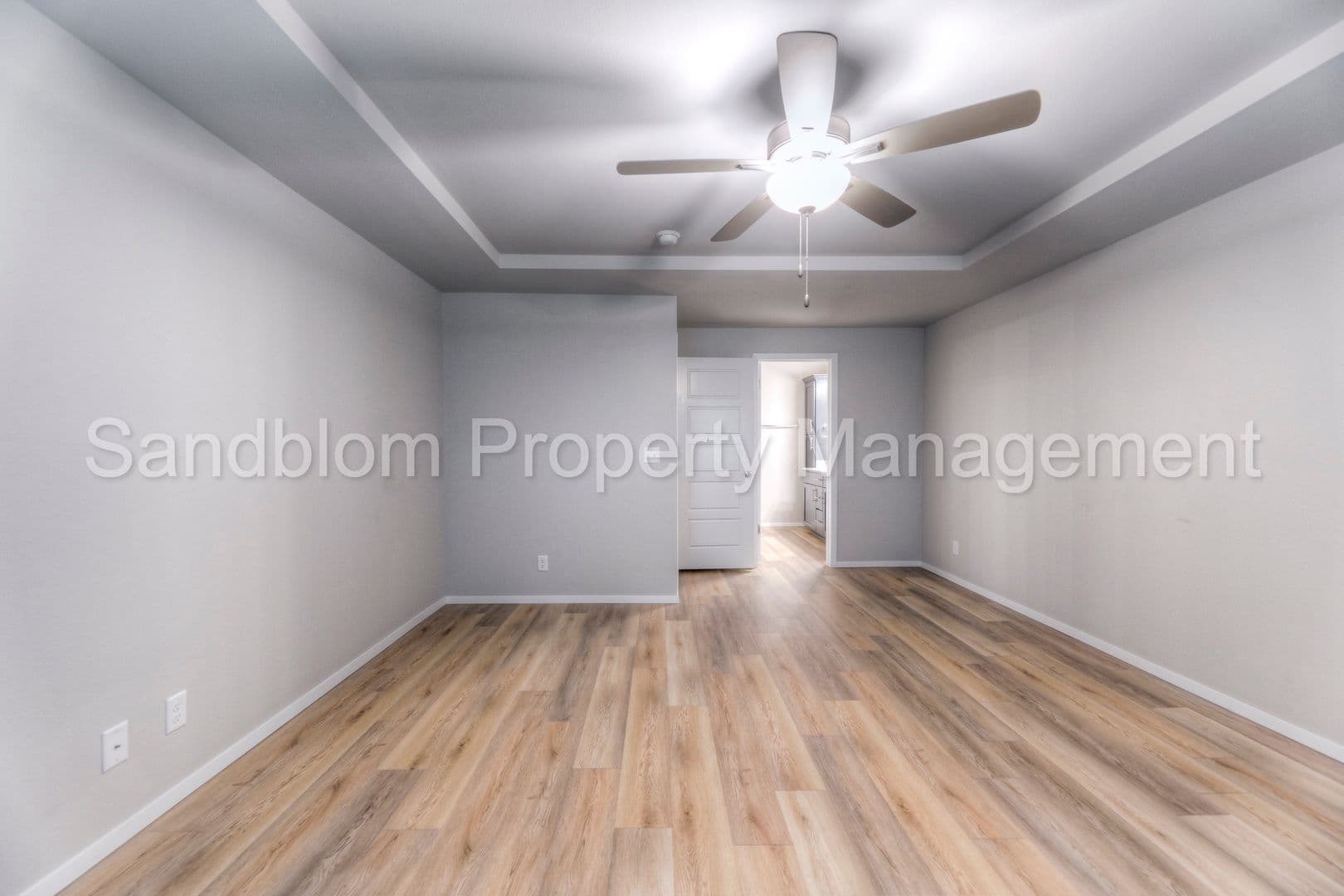 Bixby House: 13135 S 72nd E Ave