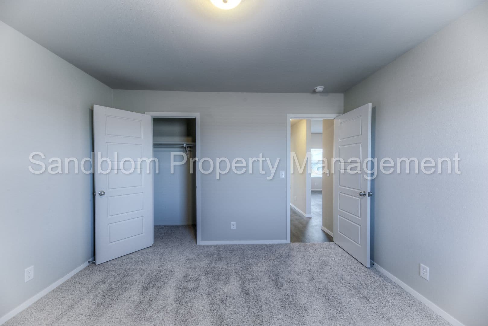 Bixby House: 16128 S 83rd E Ave