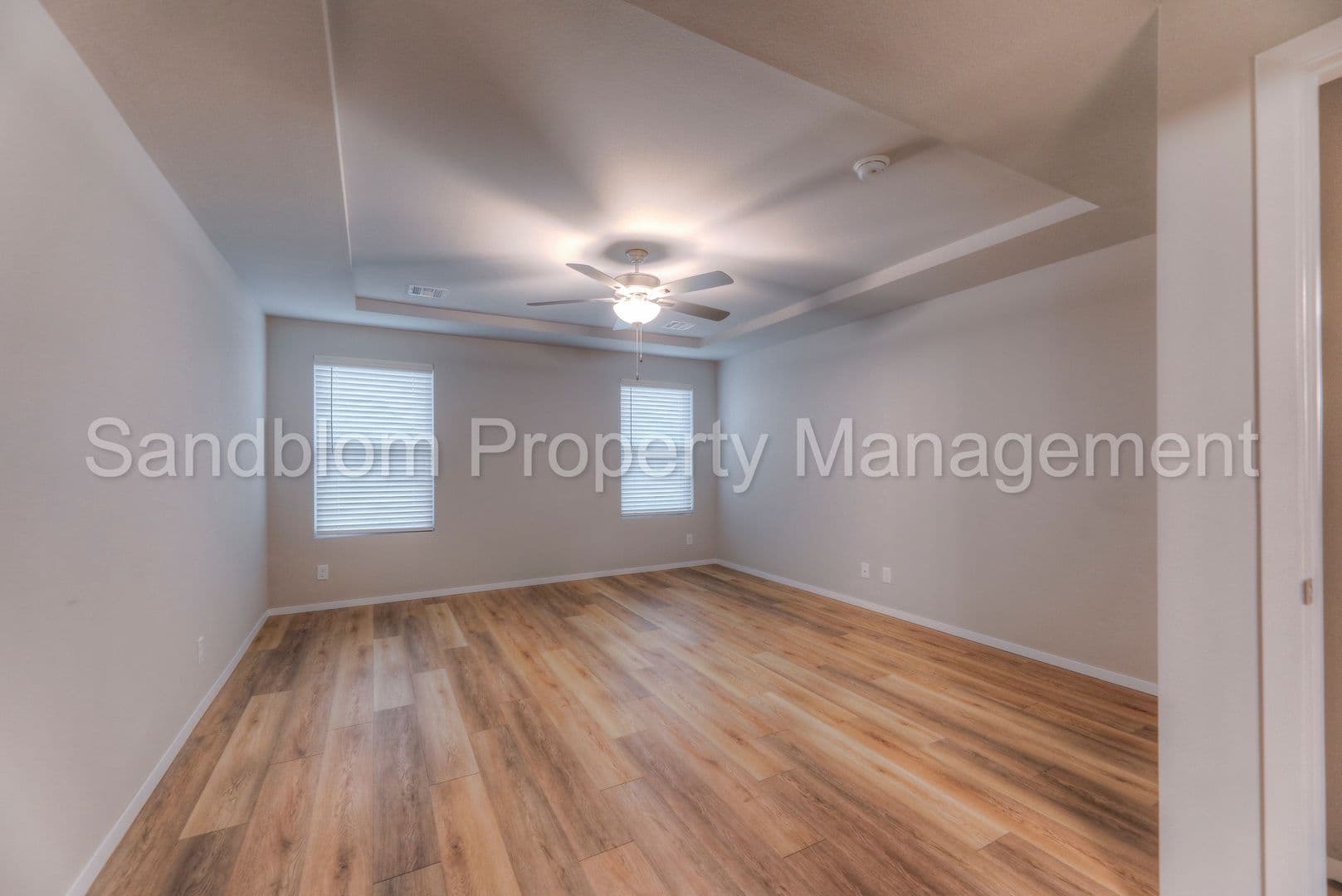 Bixby House: 13135 S 72nd E Ave