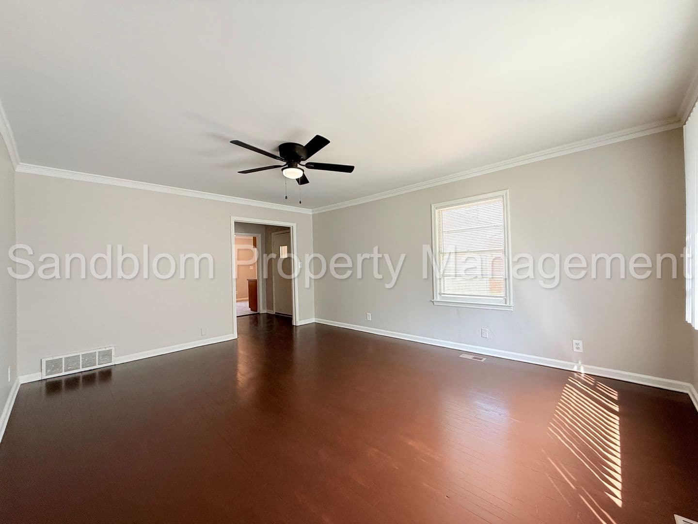 Tulsa House: 2614 S Urbana
