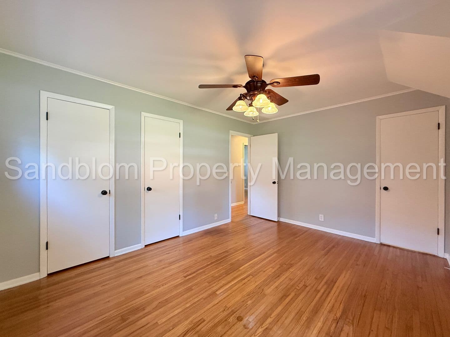 Tulsa House: 5508 E 38th St