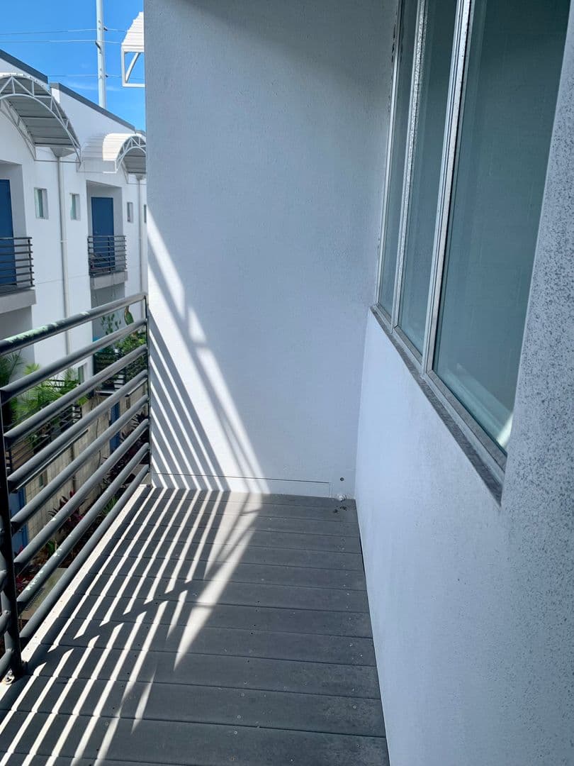 Tampa House: 5008 S MacDill Ave #19