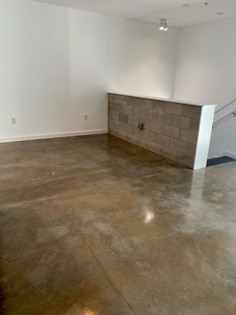 Tampa House: 5008 S MacDill Ave #19