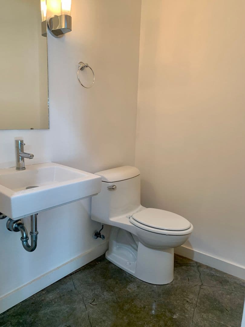 Tampa House: 5008 S MacDill Ave #19