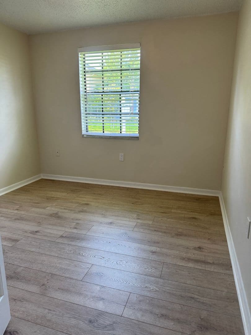 Tampa House: 2907 W. Tyson Avenue
