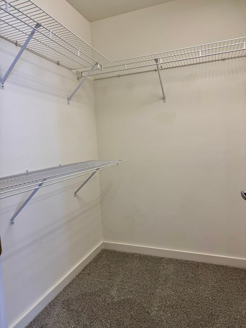 Tampa House: 5008 S MacDill Ave #19