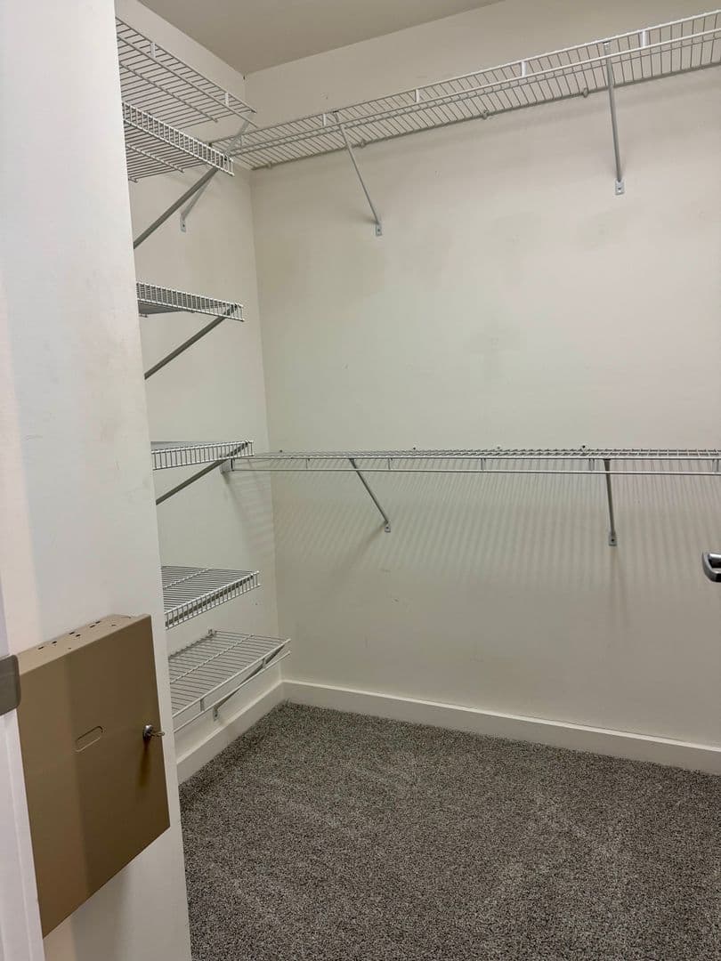 Tampa House: 5008 S MacDill Ave #19