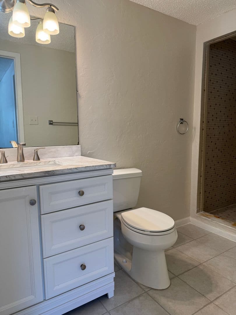 Tampa House: 2907 W. Tyson Avenue