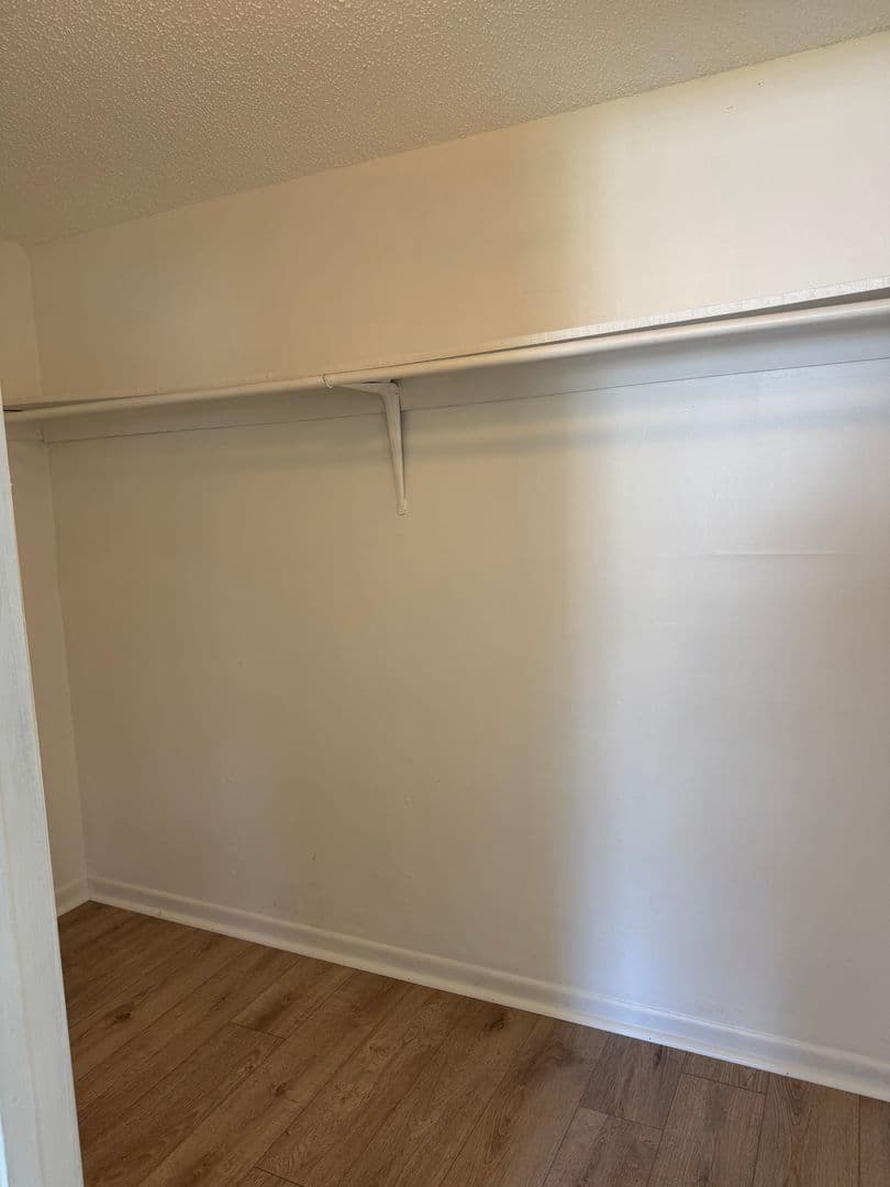 Tampa House: 2907 W. Tyson Avenue