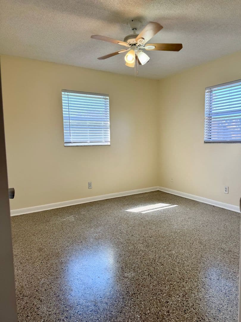 Tampa House: 4423 W Varn Avenue