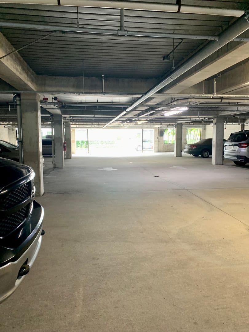 Tampa House: 5008 S MacDill Ave #19