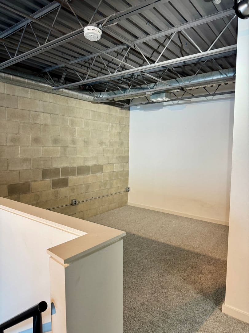 Tampa House: 5008 S MacDill Ave #19