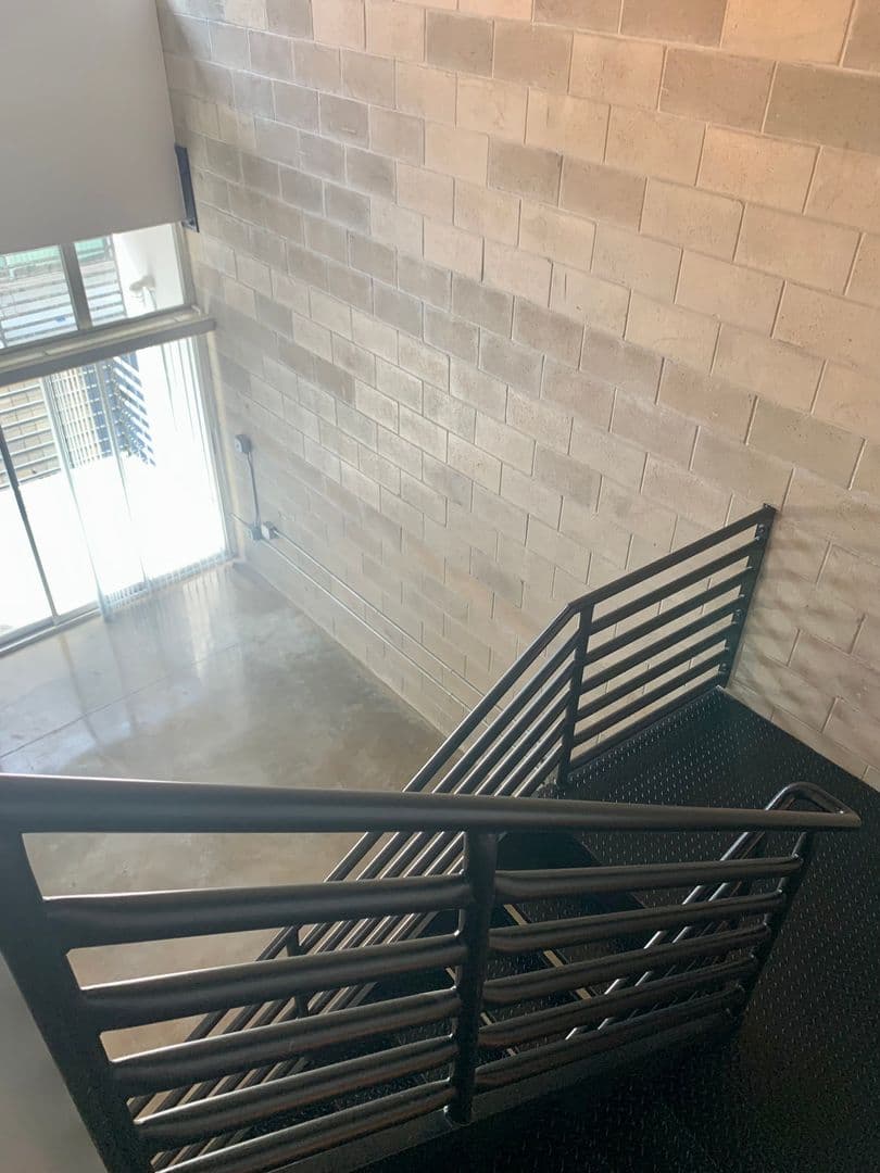 Tampa House: 5008 S MacDill Ave #19