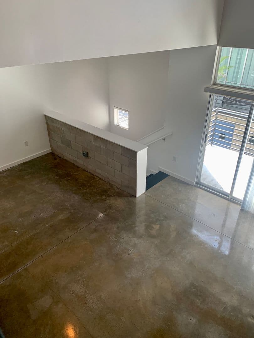Tampa House: 5008 S MacDill Ave #19