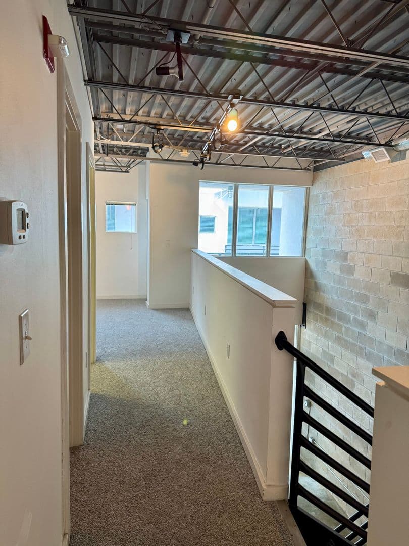 Tampa House: 5008 S MacDill Ave #19