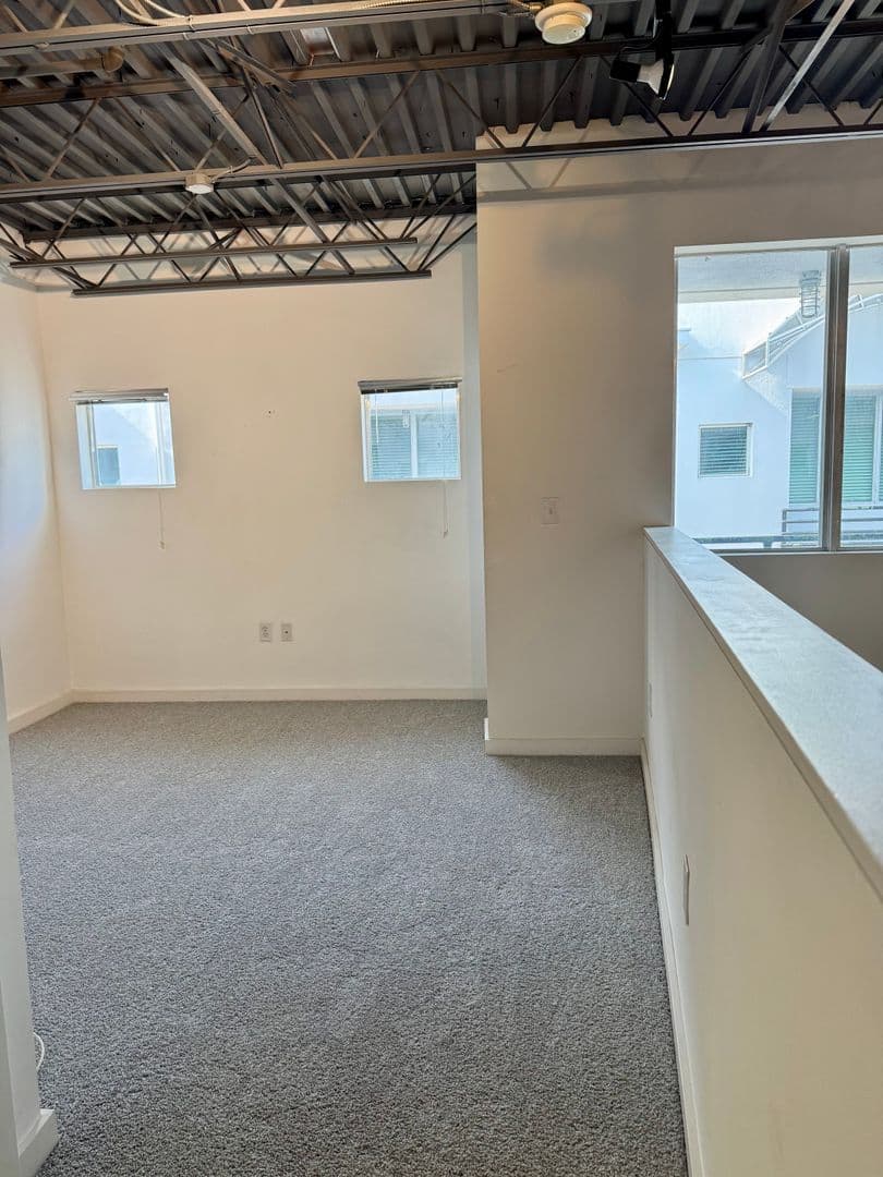 Tampa House: 5008 S MacDill Ave #19