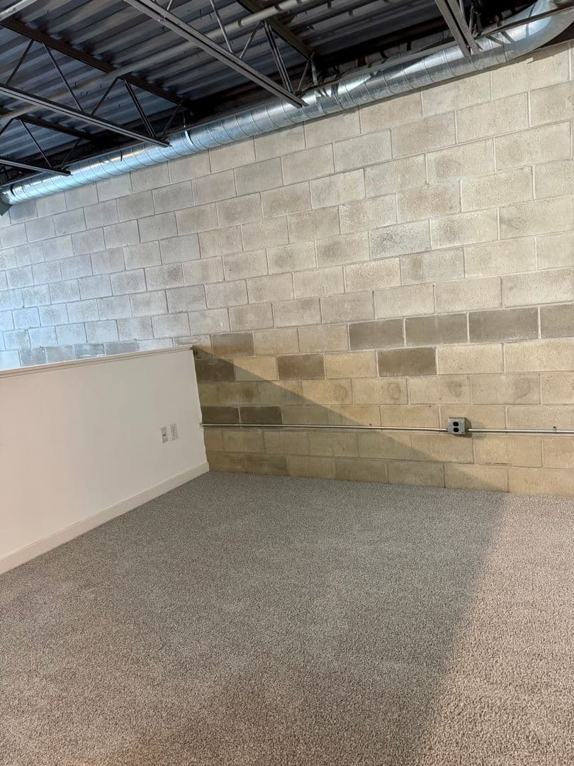 Tampa House: 5008 S MacDill Ave #19