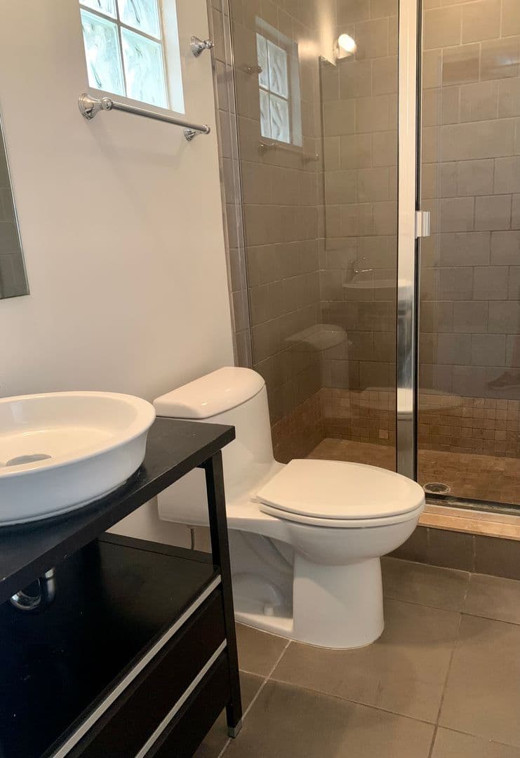 Tampa House: 5008 S MacDill Ave #19