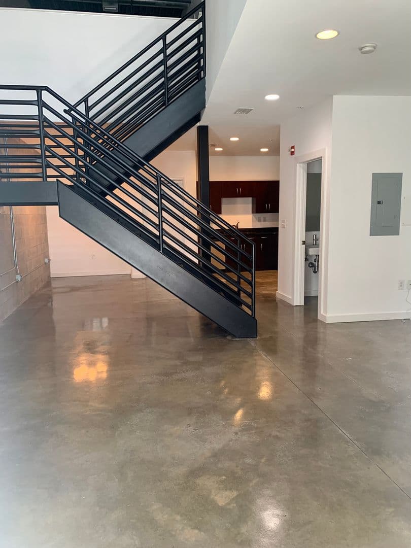 Tampa House: 5008 S MacDill Ave #19