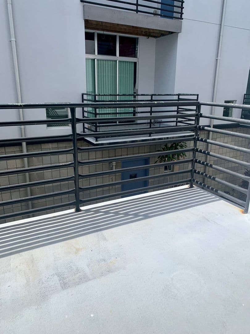 Tampa House: 5008 S MacDill Ave #19