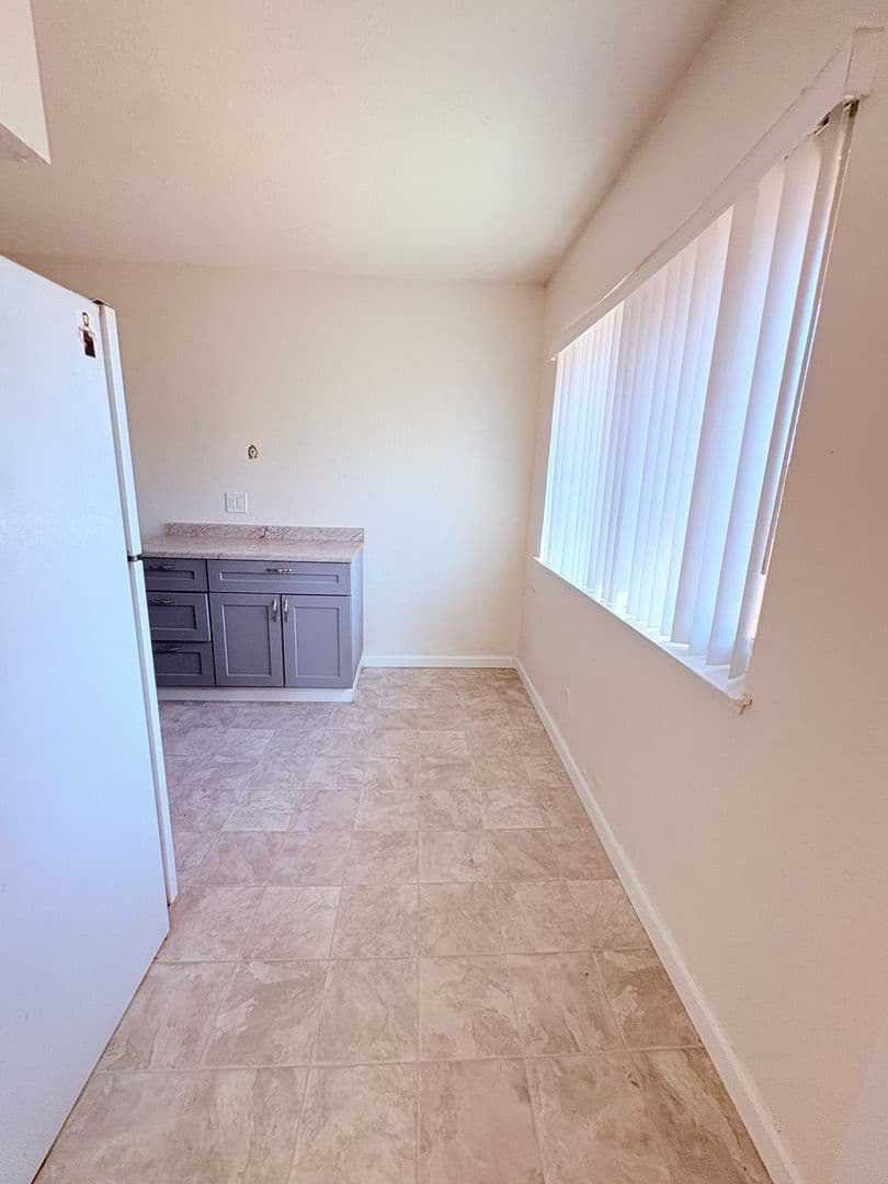Orangevale Apartment: 6047 Woodminster Circle #1-#28