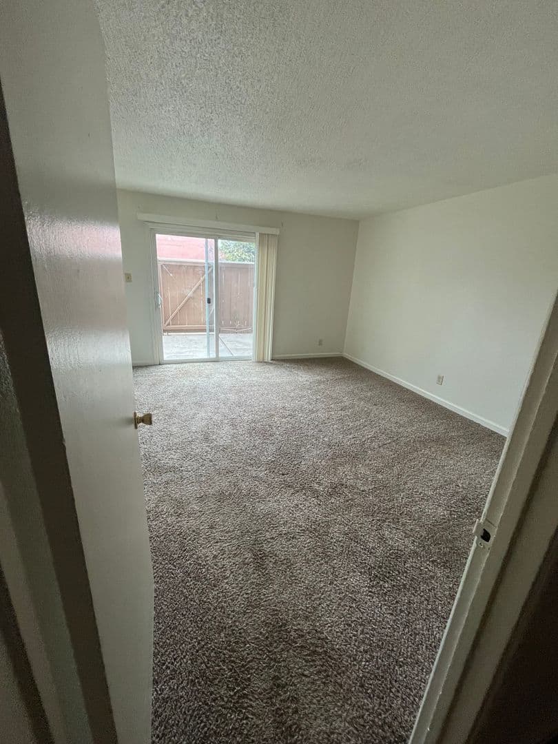 Orangevale Apartment: 6047 Woodminster Circle #1-#28