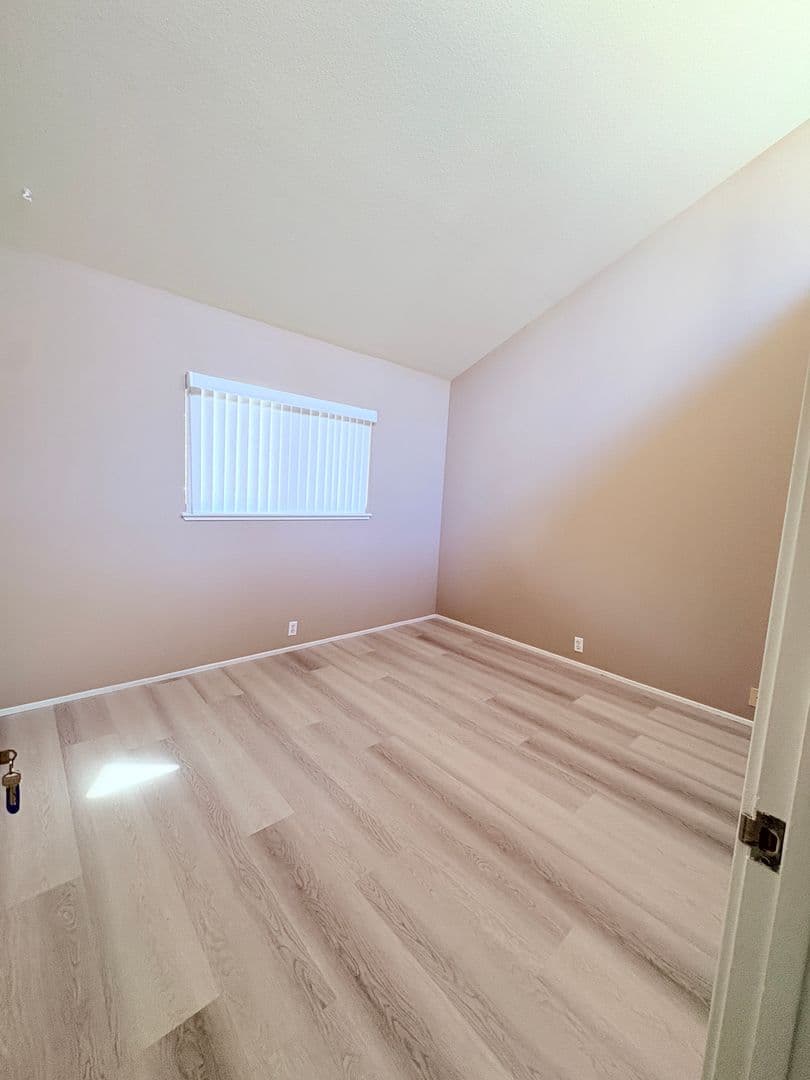 Sacramento Condo: 5106 Griffin Oaks Ln