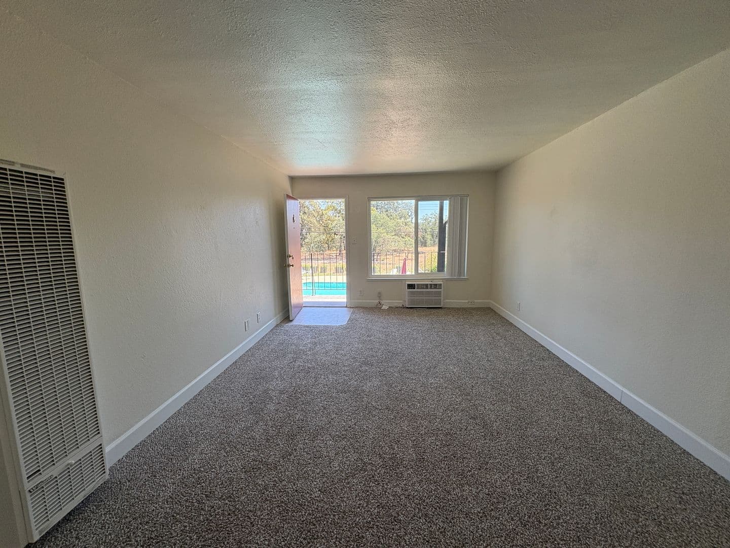 Orangevale Apartment: 6047 Woodminster Circle #1-#28