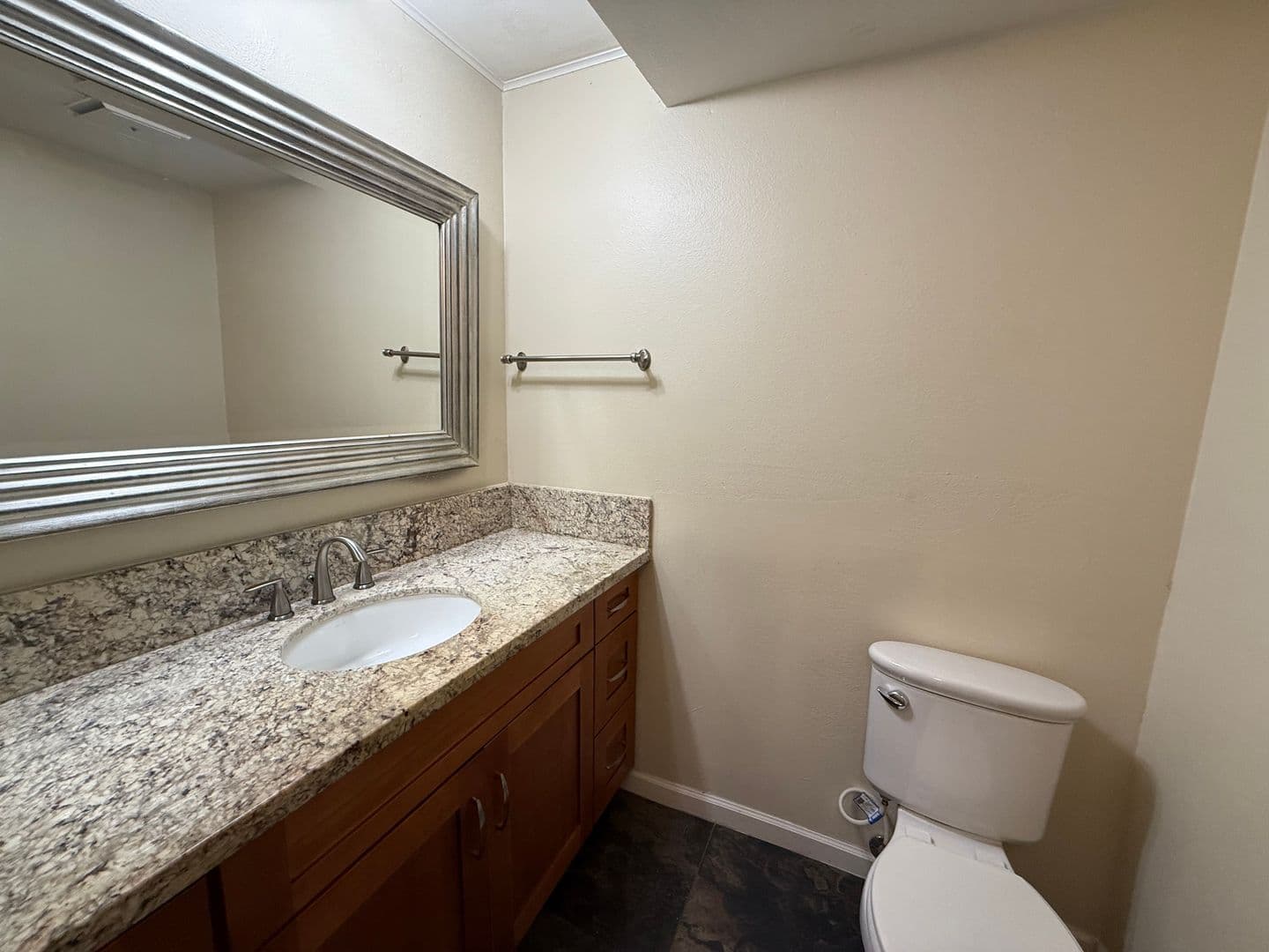 West Sacramento Condo: 332 Bridge Place