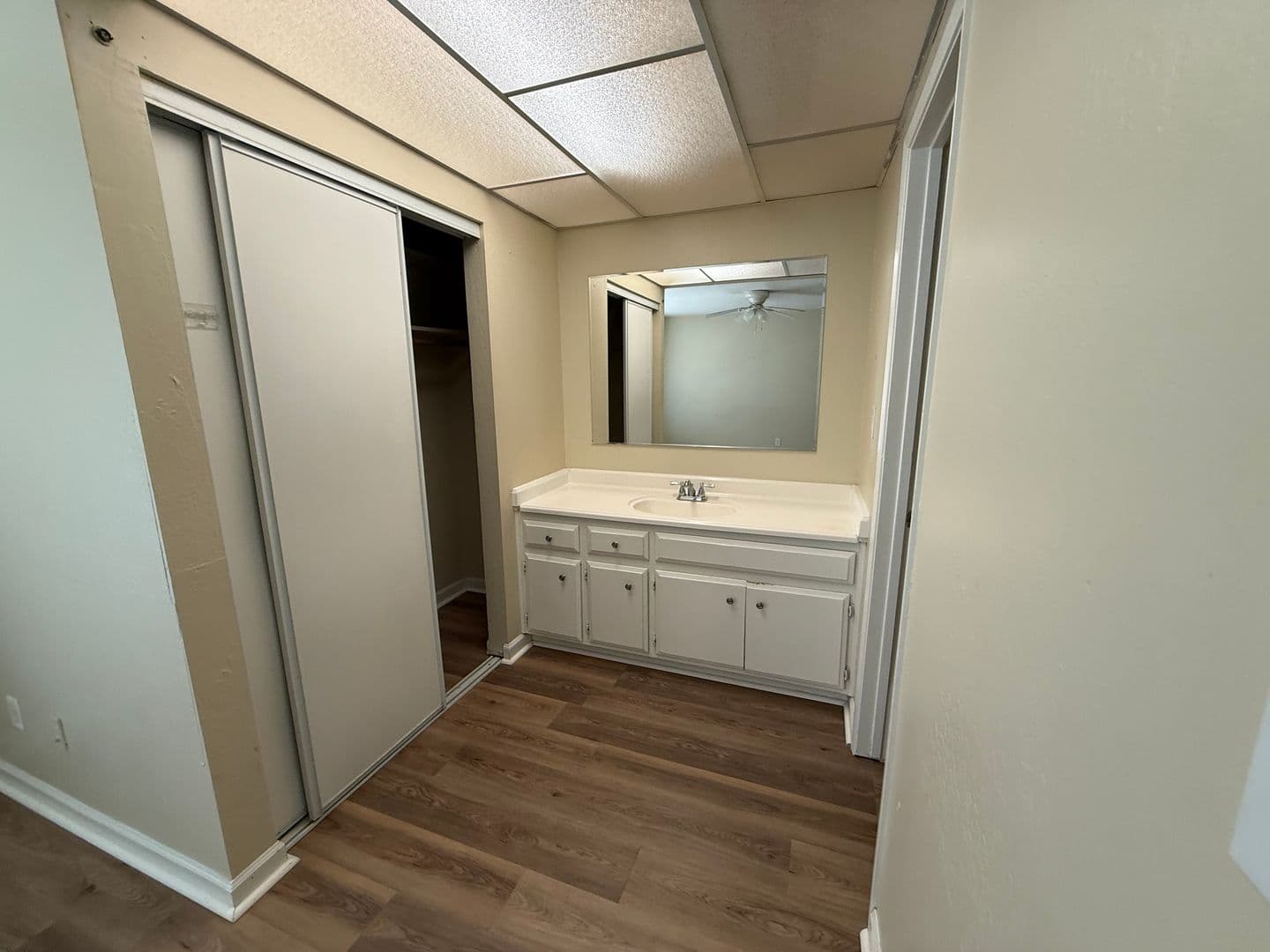 West Sacramento Condo: 332 Bridge Place