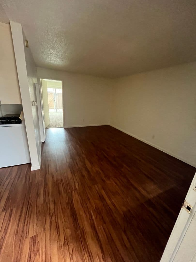 Orangevale Apartment: 6047 Woodminster Circle #1-#28