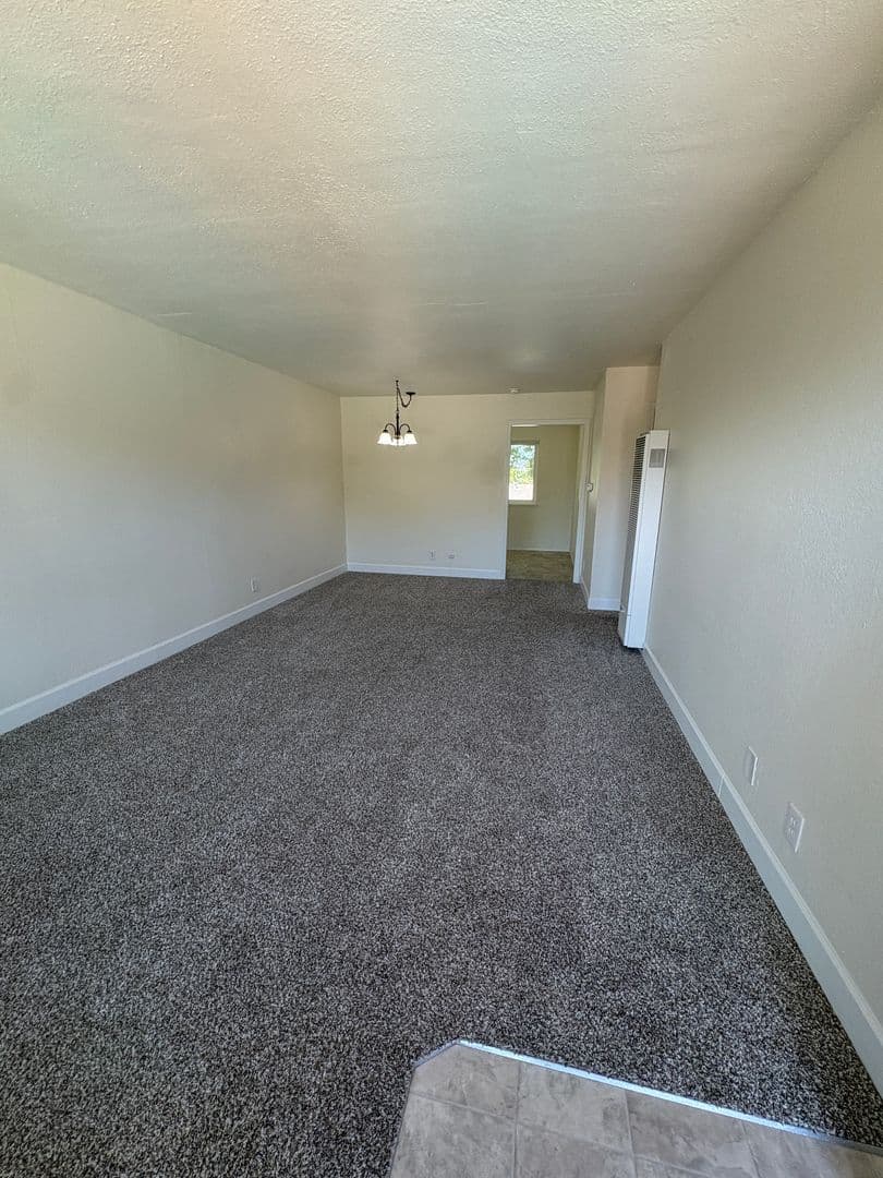 Orangevale Apartment: 6047 Woodminster Circle #1-#28