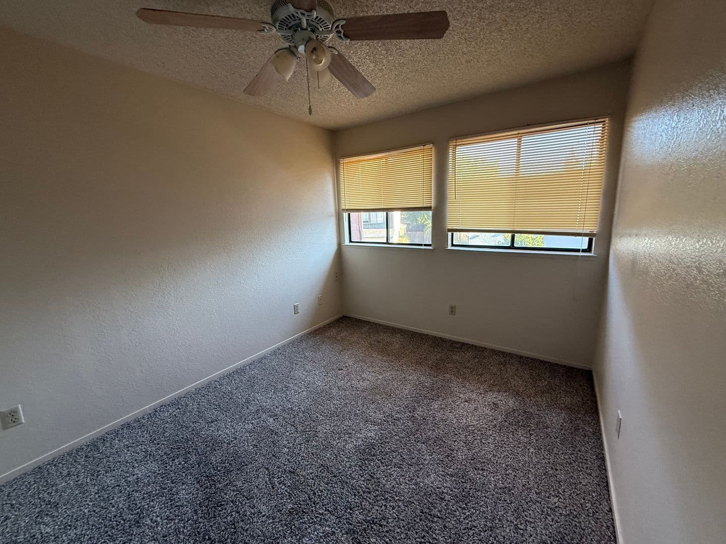 West Sacramento Condo: 2674 Bradford Way
