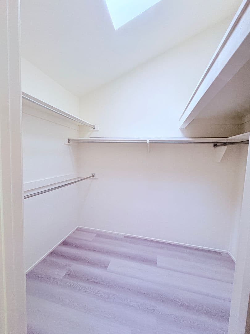 Sacramento Condo: 5106 Griffin Oaks Ln