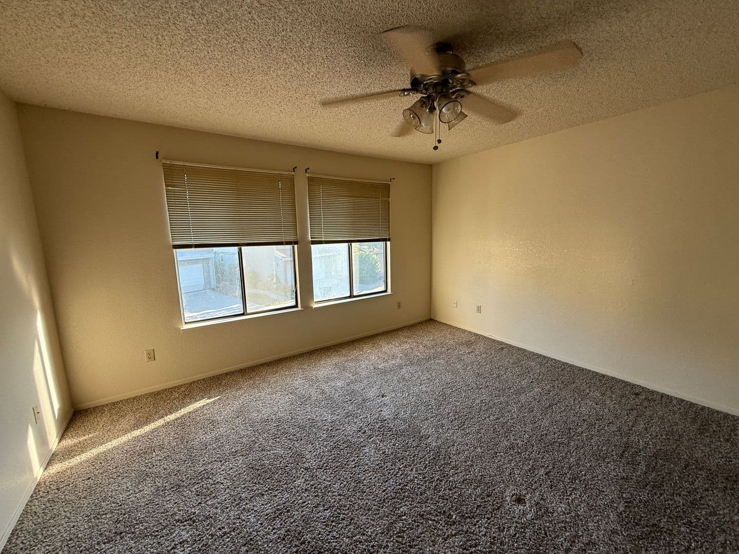 West Sacramento Condo: 2674 Bradford Way