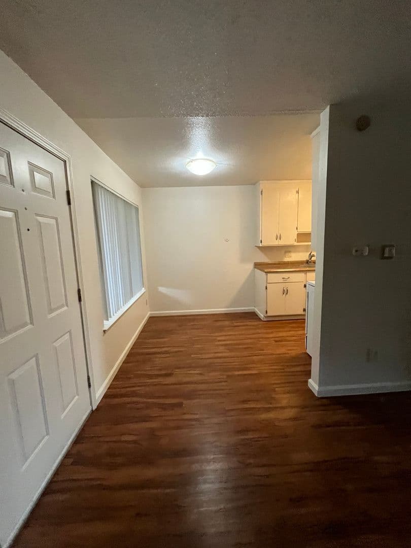 Orangevale Apartment: 6047 Woodminster Circle #1-#28