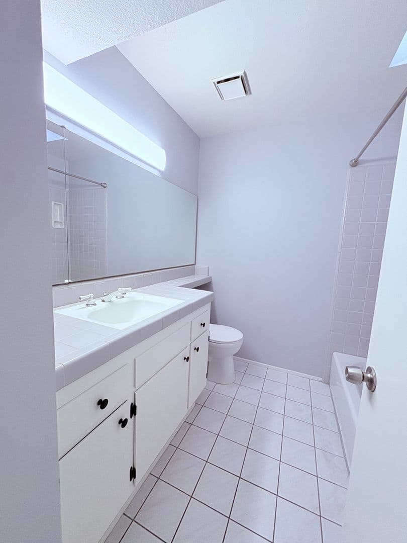 Sacramento Condo: 5106 Griffin Oaks Ln