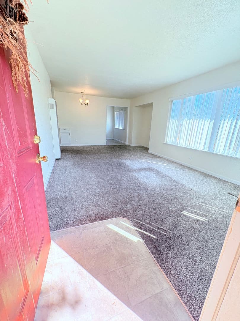 Orangevale Apartment: 6047 Woodminster Circle #1-#28