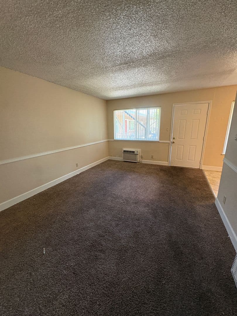 Orangevale Apartment: 6047 Woodminster Circle #1-#28