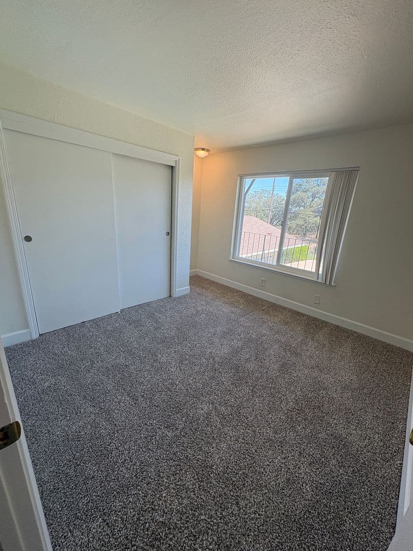 Orangevale Apartment: 6047 Woodminster Circle #1-#28