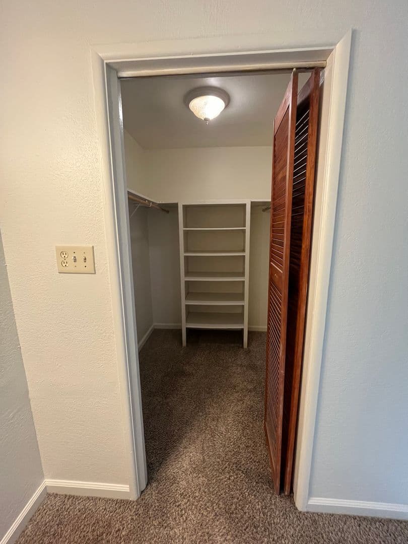 Orangevale Apartment: 6047 Woodminster Circle #1-#28
