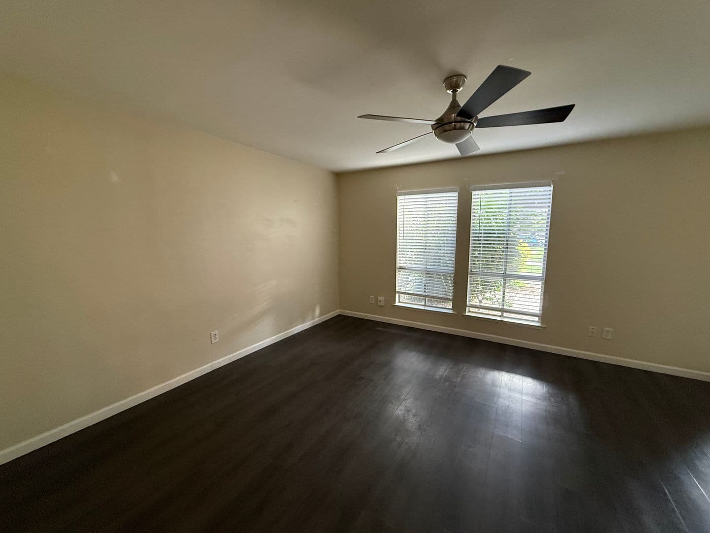 West Sacramento Condo: 332 Bridge Place
