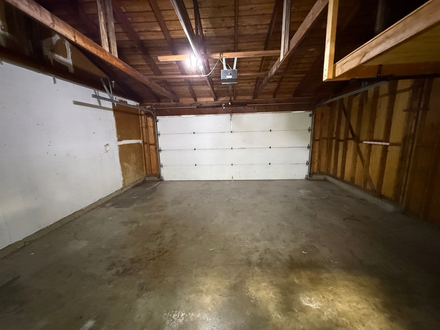 West Sacramento Condo: 332 Bridge Place