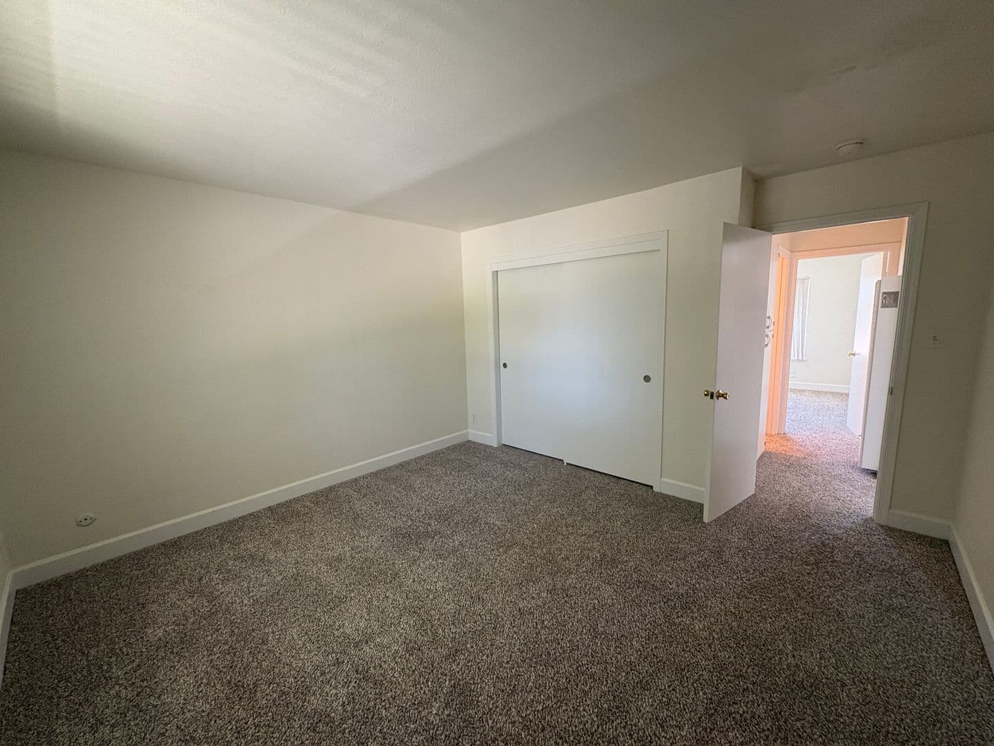 Orangevale Apartment: 6047 Woodminster Circle #1-#28
