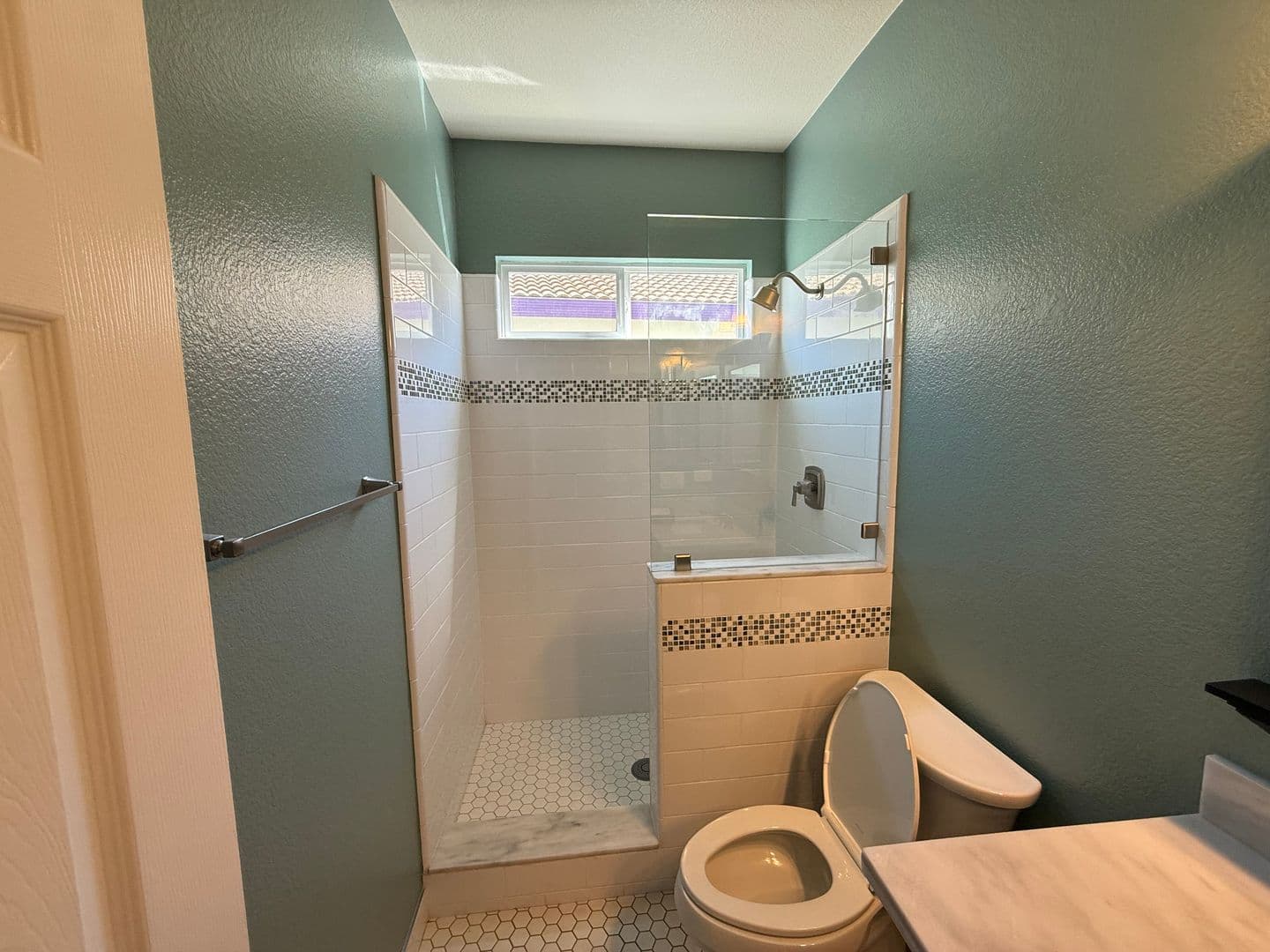 West Sacramento House: 3665 Topaz Road
