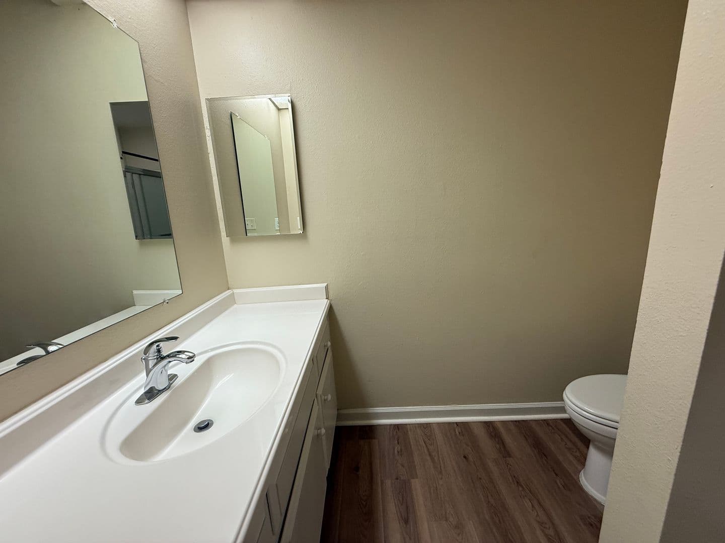 West Sacramento Condo: 332 Bridge Place
